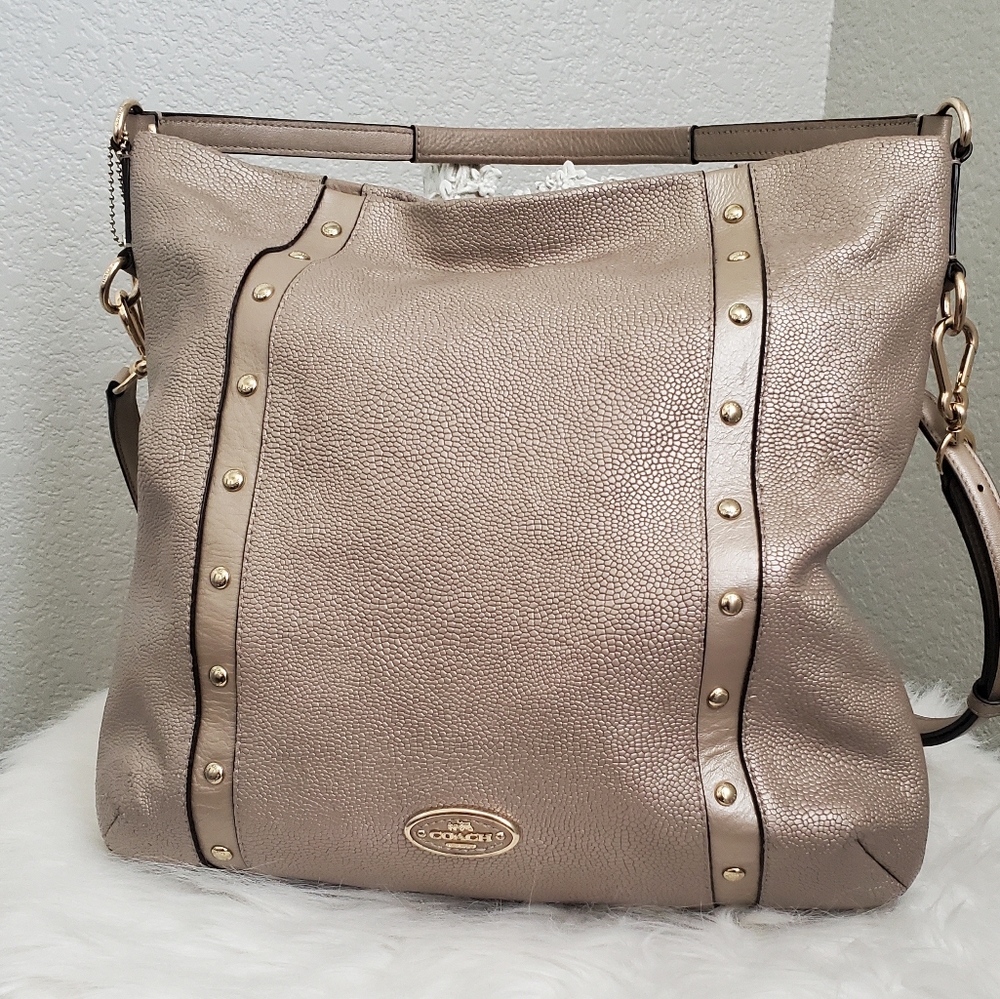 Coach Bag GUC